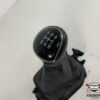 LEVA CAMBIO FORD Fiesta 6° Serie E1BR7C453KAA diesel (08>17)