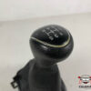 LEVA CAMBIO FORD Fiesta 6° Serie E1BR7C453KAA diesel (08>17)