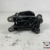LEVA CAMBIO FORD Fiesta 6° Serie E1BR7C453KAA diesel (08>17)