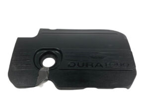 F1FQ6A949A COPRIMOTORE FORD Fiesta 6° Serie diesel