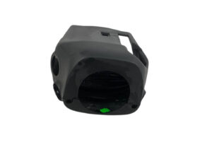 RIPARO PIANTONE STERZO FORD Fiesta 6° Serie 8A613530 (08>17)