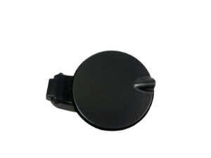 SPORTELLINO CARBURANTE FORD Fiesta 6° Serie 8A61A27936A (08>17)