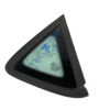 VETRO FISSO POSTERIORE DX FORD Fiesta 6° Serie 8A61A29750A (08>17)
