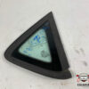 VETRO FISSO POSTERIORE DX FORD Fiesta 6° Serie 8A61A29750A (08>17)