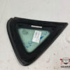 VETRO FISSO POSTERIORE DX FORD Fiesta 6° Serie 8A61A29750A (08>17)