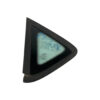 VETRO FISSO POSTERIORE SX FORD Fiesta 6° Serie 8A61A29751A (08>17)