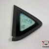 VETRO FISSO POSTERIORE SX FORD Fiesta 6° Serie 8A61A29751A (08>17)