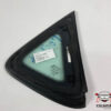 VETRO FISSO POSTERIORE SX FORD Fiesta 6° Serie 8A61A29751A (08>17)