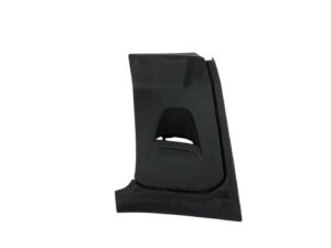 VANO PORTAOGGETTI FORD Fiesta 6° Serie 8A61A047A03 (08>17)