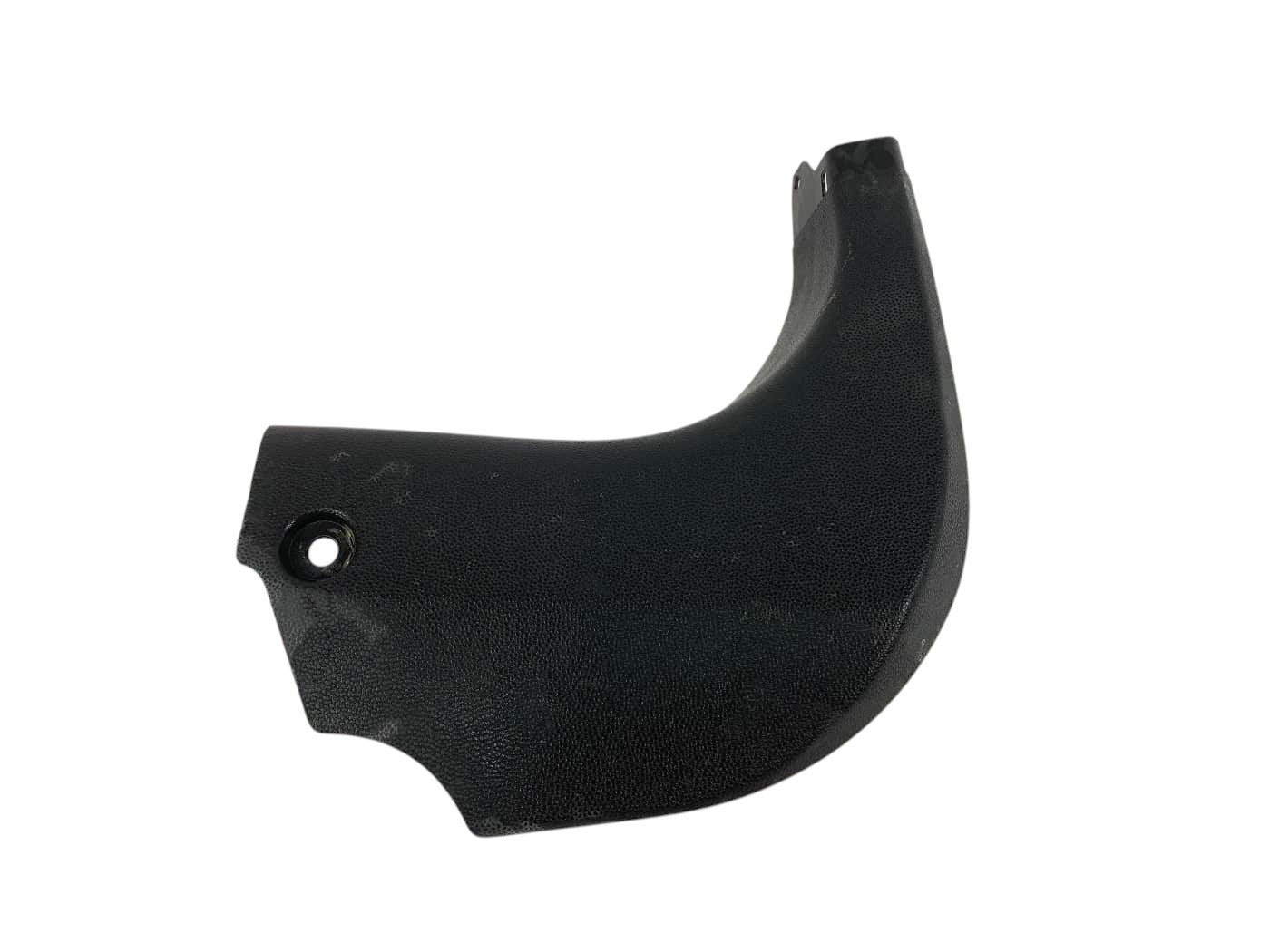 BATTITACCO FORD Fiesta 6° Serie 8A61B02348 (08>17)