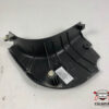 BATTITACCO FORD Fiesta 6° Serie 8A61B02348 (08>17)