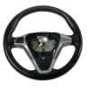 VOLANTE FORD Fiesta 6° Serie 1783098 (08>17)
