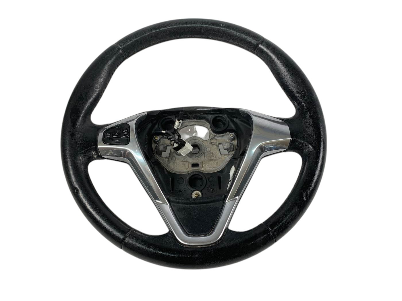 VOLANTE FORD Fiesta 6° Serie 1783098 (08>17)