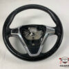 VOLANTE FORD Fiesta 6° Serie 1783098 (08>17)