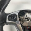VOLANTE FORD Fiesta 6° Serie 1783098 (08>17)
