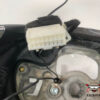 VOLANTE FORD Fiesta 6° Serie 1783098 (08>17)