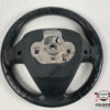 VOLANTE FORD Fiesta 6° Serie 1783098 (08>17)