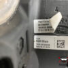 VOLANTE FORD Fiesta 6° Serie 1783098 (08>17)