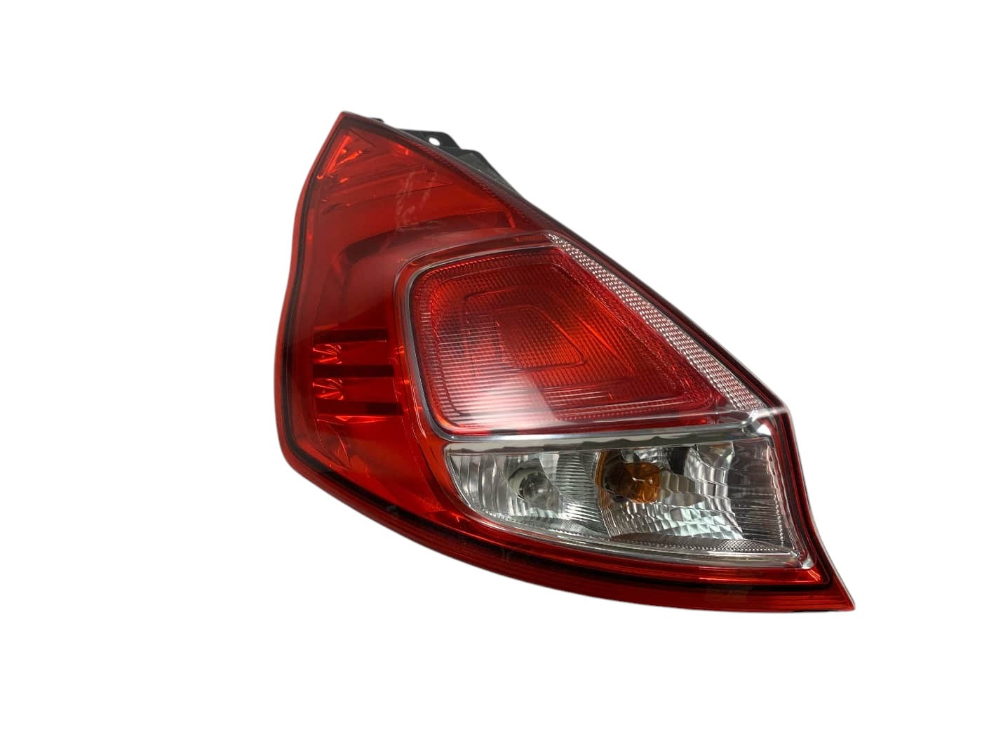 STOP FANALE POSTERIORE SINISTRO FORD Fiesta 6° Serie 1823622 (08>17)