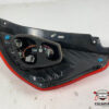 STOP FANALE POSTERIORE SINISTRO FORD Fiesta 6° Serie 1823622 (08>17)