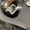 STOP FANALE POSTERIORE SINISTRO FORD Fiesta 6° Serie 1823622 (08>17)