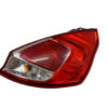 STOP FANALE POSTERIORE DESTRO FORD Fiesta 6° Serie 1823621 (08>17)