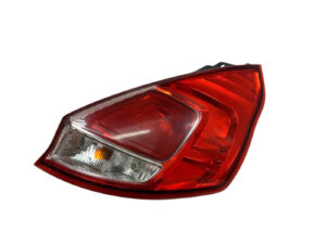 STOP FANALE POSTERIORE DESTRO FORD Fiesta 6° Serie 1823621 (08>17)