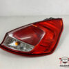 STOP FANALE POSTERIORE DESTRO FORD Fiesta 6° Serie 1823621 (08>17)