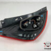 STOP FANALE POSTERIORE DESTRO FORD Fiesta 6° Serie 1823621 (08>17)
