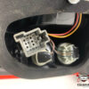 STOP FANALE POSTERIORE DESTRO FORD Fiesta 6° Serie 1823621 (08>17)