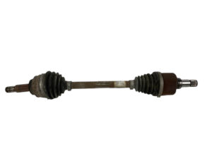 SEMIASSE ANTERIORE SINISTRO FORD Fiesta 6° Serie 1881061 (08>17)