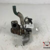 9804945280 TURBINA FORD Fiesta 6° Serie Diesel