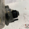 9804945280 TURBINA FORD Fiesta 6° Serie Diesel