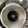 9804945280 TURBINA FORD Fiesta 6° Serie Diesel