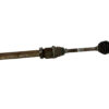 SEMIASSE ANTERIORE DESTRO FORD Fiesta 6° Serie 8V513B436CE (08>17)