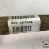 SEMIASSE ANTERIORE DESTRO FORD Fiesta 6° Serie 8V513B436CE (08>17)
