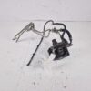 A6510701201 POMPA INIEZIONE DIESEL MERCEDES Classe A Serie (W176) Diesel 2.2 651930