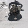 A6510701201 POMPA INIEZIONE DIESEL MERCEDES Classe A Serie (W176) Diesel 2.2 651930
