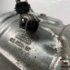 F1B15H270AB CATALIZZATORE FORD Fiesta 6° Serie Diesel