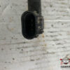 F1B15H270AB CATALIZZATORE FORD Fiesta 6° Serie Diesel