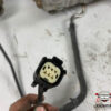F1B15H270AB CATALIZZATORE FORD Fiesta 6° Serie Diesel