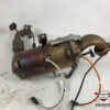 F1B15H270AB CATALIZZATORE FORD Fiesta 6° Serie Diesel