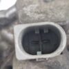 A6510701201 POMPA INIEZIONE DIESEL MERCEDES Classe A Serie (W176) Diesel 2.2 651930