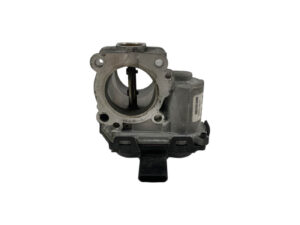 9807238580 CORPO FARFALLATO FORD Fiesta 6° Serie Diesel