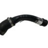 1872968 TUBO INTERCOOLER FORD Fiesta 6° Serie Diesel