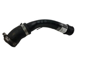 1872968 TUBO INTERCOOLER FORD Fiesta 6° Serie Diesel