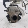 A6510701201 POMPA INIEZIONE DIESEL MERCEDES Classe A Serie (W176) Diesel 2.2 651930