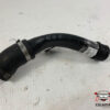 1872968 TUBO INTERCOOLER FORD Fiesta 6° Serie Diesel