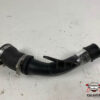 1872968 TUBO INTERCOOLER FORD Fiesta 6° Serie Diesel