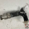 AV616C750AE TUBO INTERCOOLER FORD Fiesta 6° Serie diesel